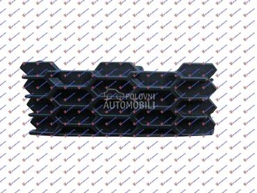 NEMA- POKLOPAC KUKE... za Nissan Almera od 2000. do 2006. god.