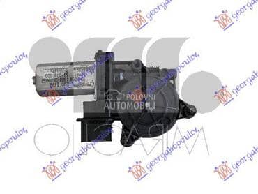 MOTOR PODIZACA ZADNJEG... za BMW X1 od 2019. do 2022. god.