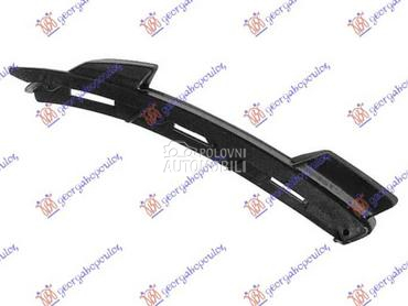 NOSAC PREDNJEG BRANIKA... za Hyundai Accent od 2011. do 2014. god.