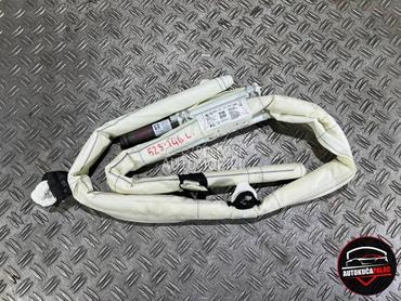KROVNI AIRBAG za BMW Serija 2