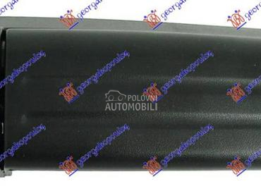 KVAKA ZADNJIH VRATA 3/5... za Suzuki Vitara od 1999. do 2005. god.