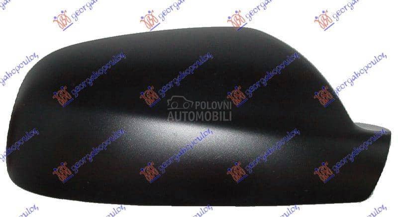 POKLOPAC RETROVIZORA Desno