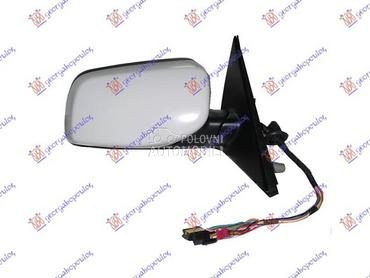 RETROVIZOR ELEKTRICNI SA... za BMW Serija 5 od 2003. do 2010. god.