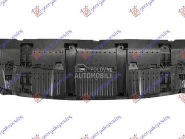 ZASTITA MOTORA ISPOD... za Audi Q3 od 2014. do 2018. god.