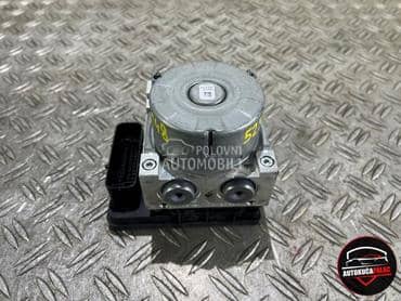 ABS PUMPA za BMW Serija 2