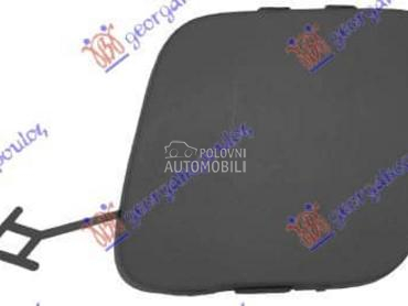 POKLOPAC KUKE ZADNJEG... za Opel Astra K od 2019. do 2021. god.