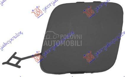 POKLOPAC KUKE ZADNJEG...