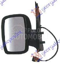 RETROVIZOR ELEKTRICNI SA...