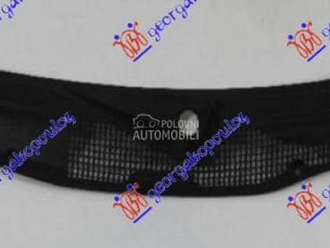 MASKA ISPOD PREDNJIH BRISACA za Jeep Compass od 2011. do 2016. god.