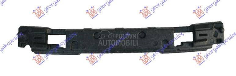 APSORBER PREDNJEG BRANIKA