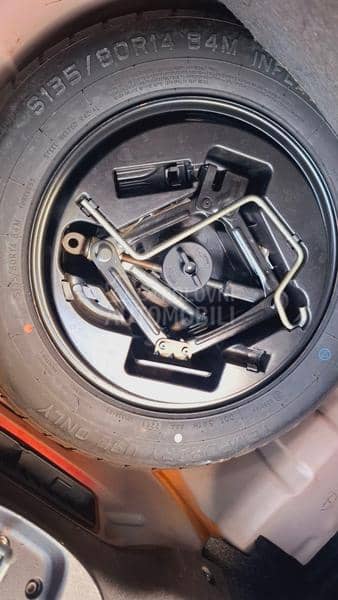 Fiat 500 0.9 twinair