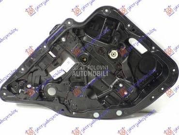 PODIZAC ZADNJEG PROZORA... za Mercedes Benz E Klasa od 2020. do 2023. god.