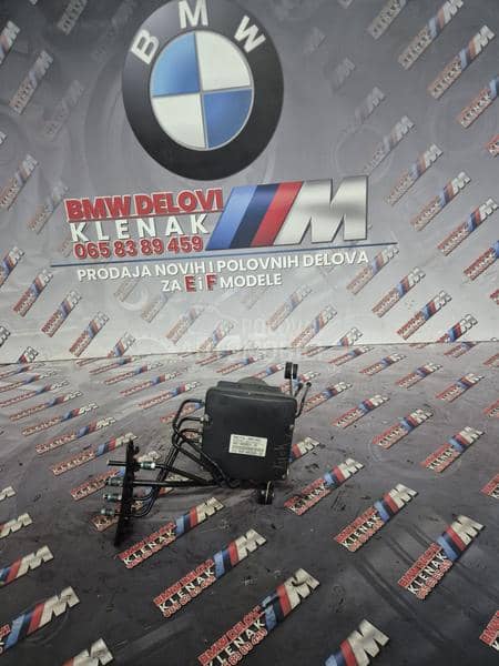 Abs centrala F1x ACC 4wd