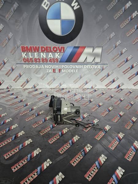 Abs centrala F1x ACC 4wd