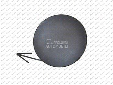 POKLOPAC KUKE ZADNJEG BRANIKA za Nissan Qashqai od 2007. do 2010. god.
