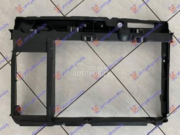 VEZNI LIM (1.4/1.6 DIZEL) za Citroen C4 Cactus od 2014. do 2018. god.