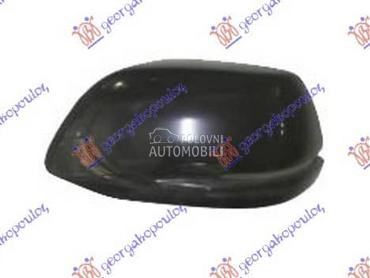 POKLOPAC RETROVIZORA PM Levo za Honda CR-V od 2015. do 2017. god.