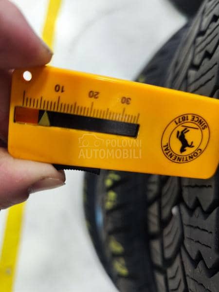 Sava 225/45 R17 Zimska