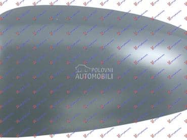 POKLOPAC RETROVIZORA PM Levo za Lancia Ypsilon od 2011. do 2024. god.