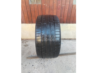 Sailun 275/30 R20 Letnja