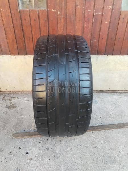 Sailun 275/30 R20 Letnja