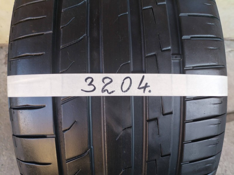 Sailun 275/30 R20 Letnja