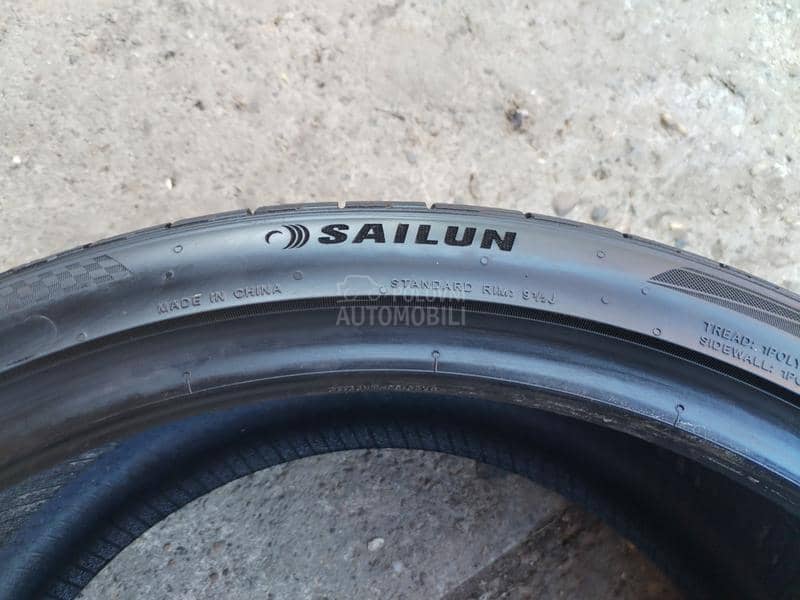 Sailun 275/30 R20 Letnja