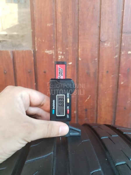 Sailun 275/30 R20 Letnja