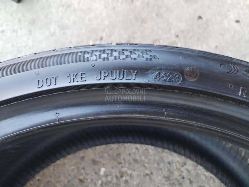 Sailun 275/30 R20 Letnja