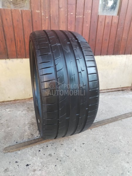 Sailun 275/30 R20 Letnja