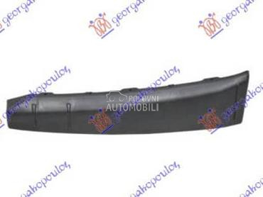 SINA PREDNJEG BRANIKA... za Hyundai Tucson od 2018. do 2020. god.