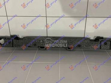 APSORBER PREDNJEG BRANIKA za Fiat Doblo za 2022. god.