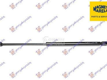 AMORTIZER GEPEK VRATA 487... za Kia cee`d od 2007. do 2010. god.