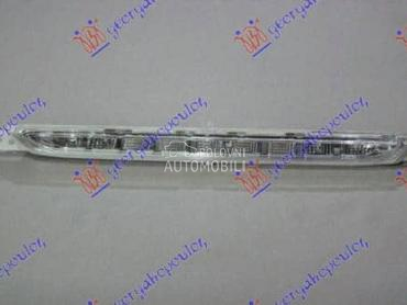 ZADNJA MAGLENKA PROVIDNA za Mercedes Benz S Klasa od 2013. do 2017. god.