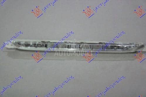 ZADNJA MAGLENKA PROVIDNA