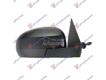 RETROVIZOR MEHANICKI SA... za Suzuki Swift od 2014. do 2017. god.