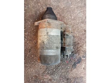 Anlaser za Lada Riva