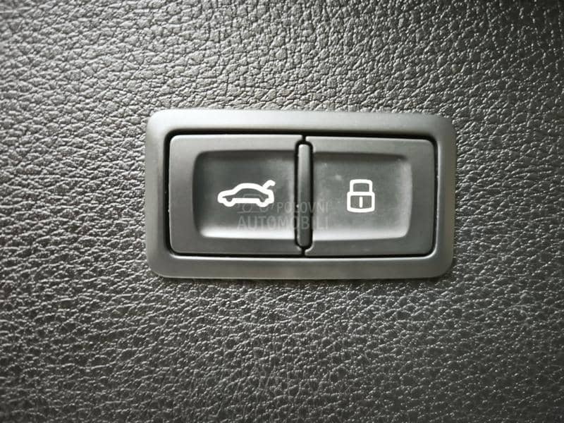 Audi Q5 Quattro/Aut/V.Ser