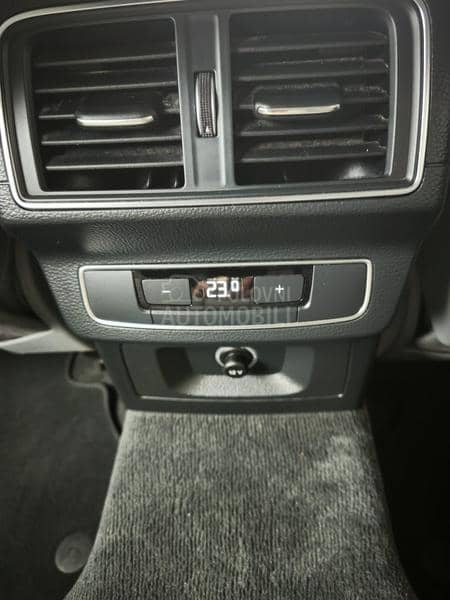 Audi Q5 Quattro/Aut/V.Ser