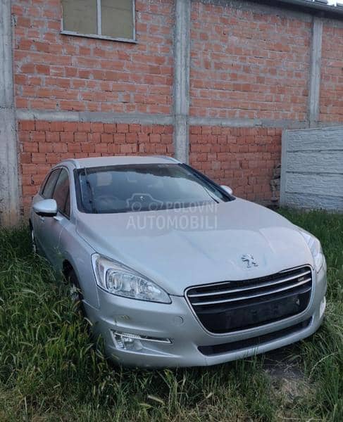 električna ručna prekidač przr