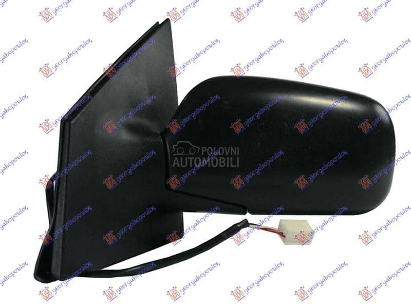 RETROVIZOR ELEKTRICNI SA...
