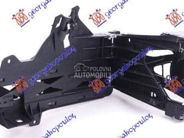 OKVIR FARA Levo za BMW Serija 5 od 2013. do 2016. god.