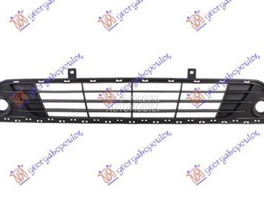 CENTRALNA RESETKA za Kia Niro za 2019. god.