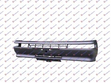 NEMA- PREDNJI BRANIK za Mitsubishi L300 od 1988. do 2013. god.