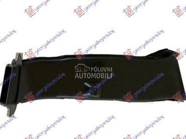 USMERIVAC VAZDUHA... za BMW Serija 2 od 2017. do 2021. god.