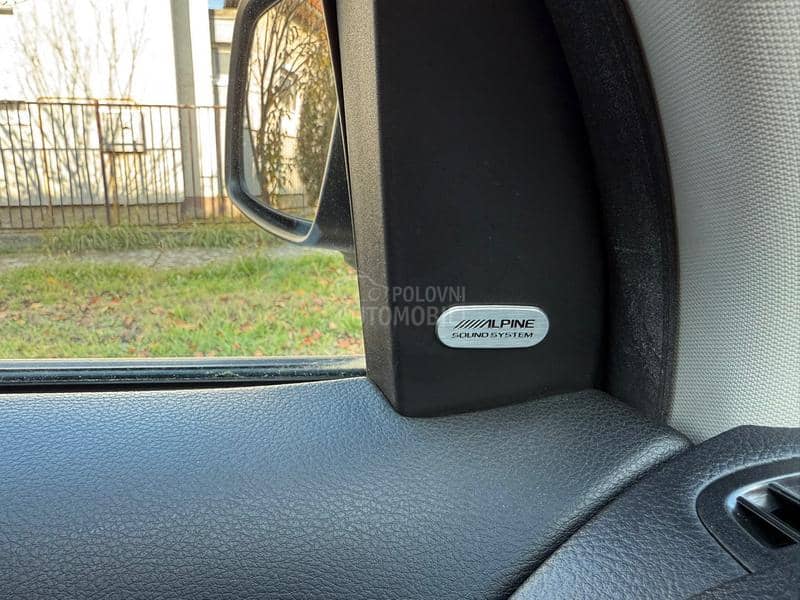 Fiat Freemont F.U.L.L  PERLA