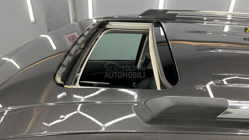 Fiat Freemont F.U.L.L  PERLA