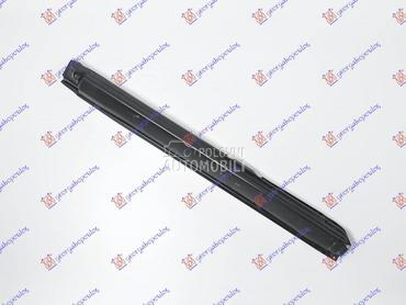 SAJTNA 4 VRATA Levo za Toyota Corolla od 1988. do 1991. god.