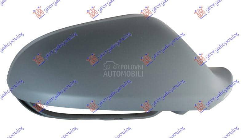 POKLOPAC RETROVIZORA PM Desno