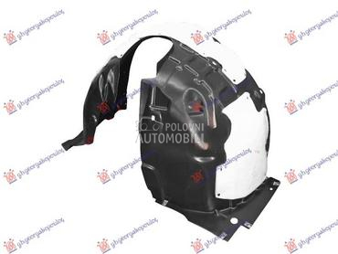 POTKRILO Levo za Opel Corsa F od 2019. do 2023. god.